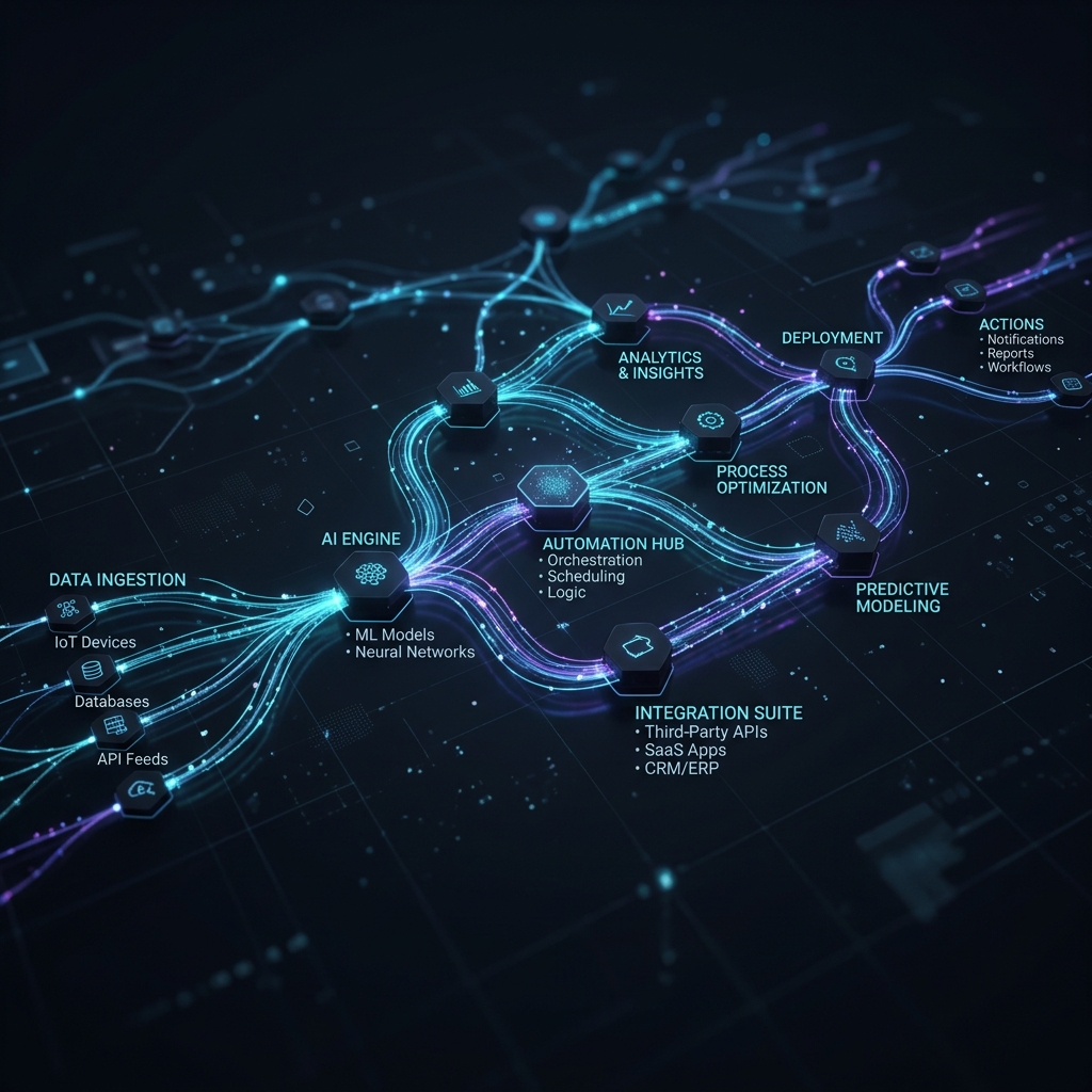 ai email responder v8.9