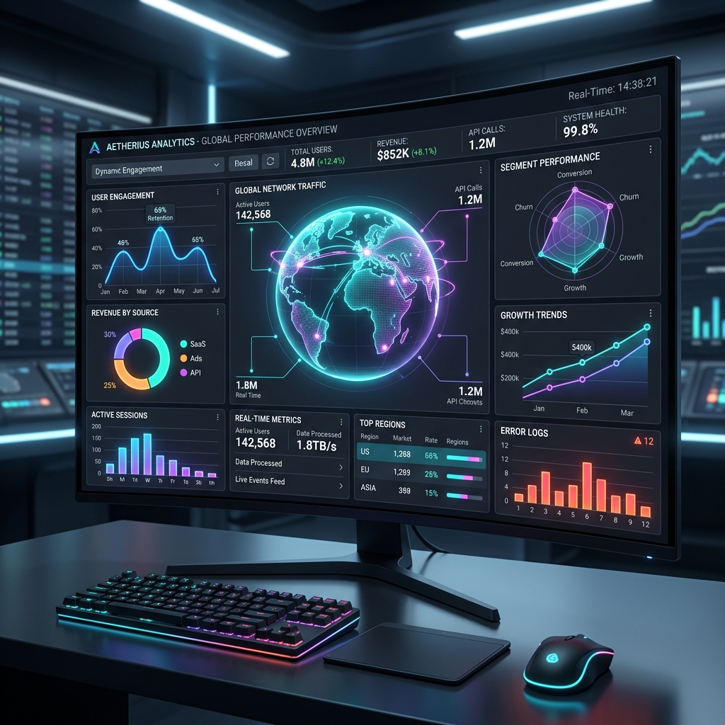 web scraper bot v4.3