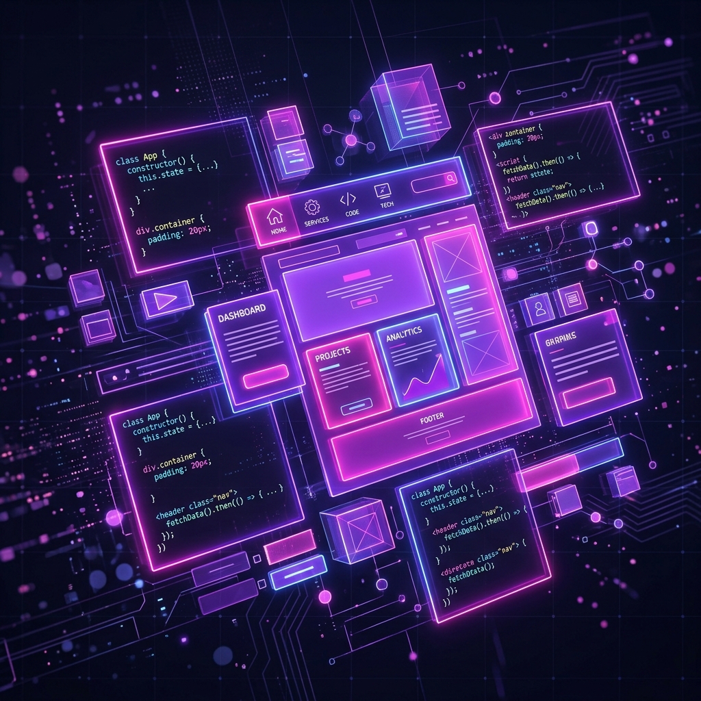 woocommerce payment gateway v8.6